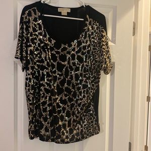 Michael Kors shirt